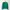 Knitwear GAP Texture Kepang photo 1