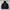 Gildan Hoodie Size XL photo 1