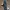 Clarks x Ronnie Fieg Lockhill Sand Combi photo 3