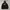 Colosseum Hoodie Size L photo 1