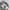 The North Face Relaxed Outdoor Long Pants Side Pocket photo 6