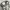 The North Face Relaxed Outdoor Long Pants Side Pocket photo 7