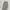 The North Face Relaxed Outdoor Long Pants Side Pocket photo 1