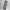 The North Face Relaxed Outdoor Long Pants Side Pocket photo 2