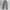 The North Face Relaxed Outdoor Long Pants Side Pocket photo 4