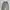 The North Face Relaxed Outdoor Long Pants Side Pocket photo 3