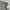The North Face Relaxed Outdoor Long Pants Side Pocket photo 8