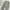 The North Face Relaxed Outdoor Long Pants Side Pocket photo 9