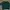 Sweatshirt H&M Dark Green