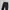 Uniqlo Ezy Ankle Pants Ultra Stretch Dry Ex Pants Casual 67  photo 1
