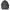 tem(s): Mitsumine Japan Parkas Sheep Leather photo 4