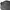 tem(s): Mitsumine Japan Parkas Sheep Leather photo 5