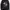 OVERSIZE BASIC SWEATER photo 1