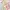 top anime dokidoki precure original babypink fullprint photo 4