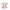 top anime dokidoki precure original babypink fullprint photo 1