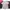 top anime dokidoki precure original babypink fullprint photo 2
