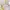 top anime dokidoki precure original babypink fullprint photo 3