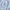 tip babyblue floral anime fullprint cute vinage y2k photo 3