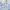 tip babyblue floral anime fullprint cute vinage y2k photo 2