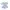 tip babyblue floral anime fullprint cute vinage y2k photo 1