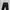 Dolce Gabbana D&G Jeans Slim Straight Casual Pants Black photo 2