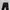 Dolce Gabbana D&G Jeans Slim Straight Casual Pants Black