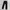 Dolce Gabbana D&G Jeans Slim Straight Casual Pants Black photo 3