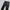 Dolce Gabbana D&G Jeans Slim Straight Casual Pants Black photo 4
