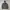 Limited Zipper Hoodie Size L photo 1