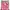 top my melody fuzzy babypink sanrio original cute coquette photo 2