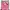 Top My Melody Fuzzy Babypink Sanrio Original Cute Coquette