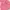 top my melody fuzzy babypink sanrio original cute coquette photo 4