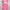 top my melody fuzzy babypink sanrio original cute coquette photo 3
