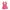 top my melody fuzzy babypink sanrio original cute coquette photo 1