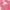 top my melody fuzzy babypink sanrio original cute coquette photo 5