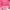 top my melody fuzzy babypink sanrio original cute coquette photo 6