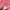 top my melody fuzzy babypink sanrio original cute coquette photo 7