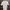 Knit Rajut Turtleneck Pendek 