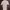 knit rajut turtleneck pendek  photo 3
