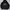 Elstinko Pullover Hoodie photo 1