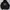 Elstinko Pullover Hoodie