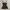 AngPang Summer Mini Dress 2000an photo 1