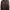 BASIC SWEATER MAHOGANY photo 1