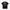 Goth Casual T-shirt Pria black photo 2