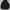 Fullzip Hoodie Nike Double Swoosh Spellout photo 1