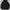 Fullzip Hoodie Nike Double Swoosh Spellout
