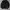 Fullzip Hoodie Nike Double Swoosh Spellout photo 5
