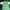 Vintage Sportswear Jersey Pria white green photo 2