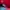 Air Jordan 1 High Tokyo Bio Hack photo 3