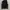 AlbaroTarfe vest hoodie catton 2000an photo 7